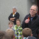 IMG_1305 - copie